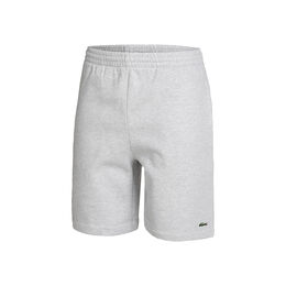 Tenisové Oblečení Lacoste Classic Short